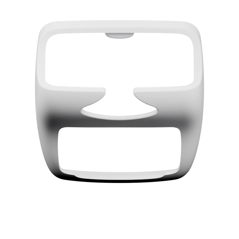 Устройство с клавиатурой и механизмом печати