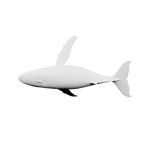 Баг-клип Рекс