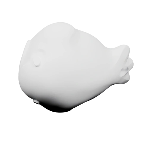 Глобус с ключом