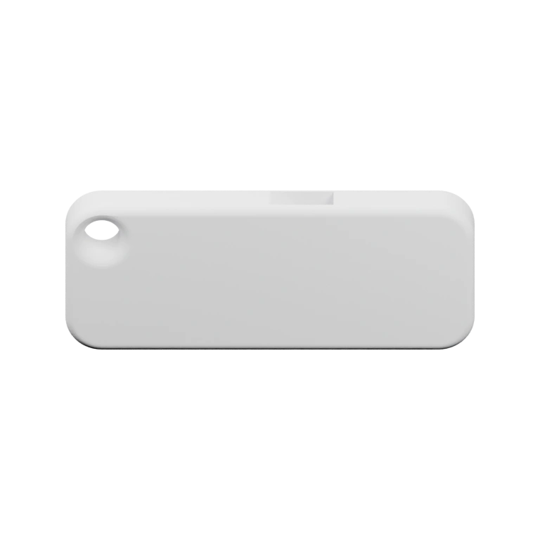 Узкая прямоугольная табличка с выгравированными буквами