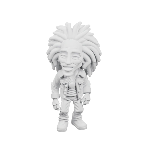 ДНК-спираль