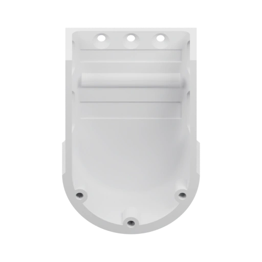 Кейс для ножниц