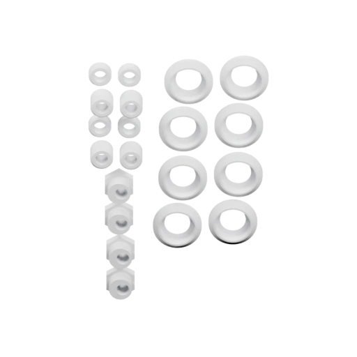 Коннектор для жалюзи