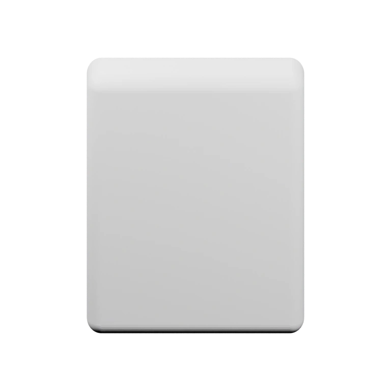 Устройство для крепления с вертикальной и горизонтальной частью