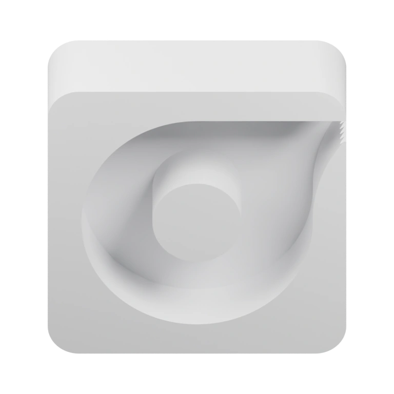 Устройство для ленты с отверстием и рифленой деталью