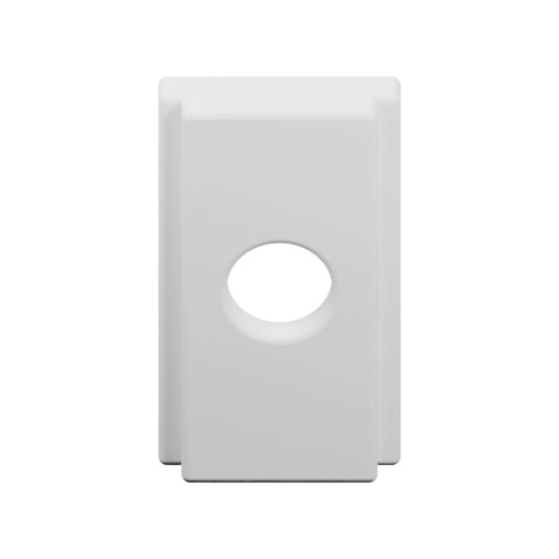 Гайковерт Bosch