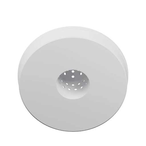 Цепочка для жалюзи