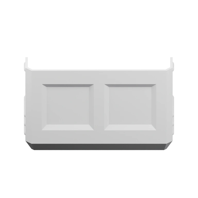 Устройство для хранения и размещения карт в компактном корпусе