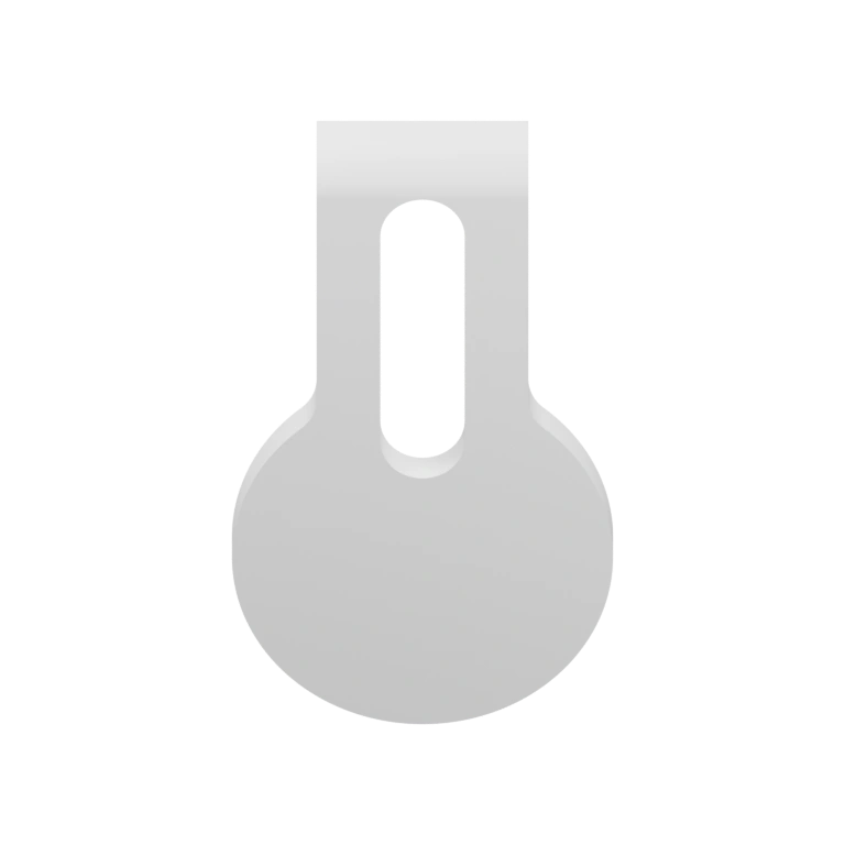 Ключевой держатель