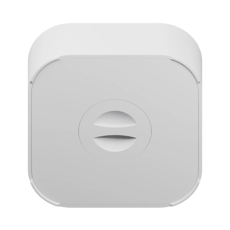 Круглая крышка