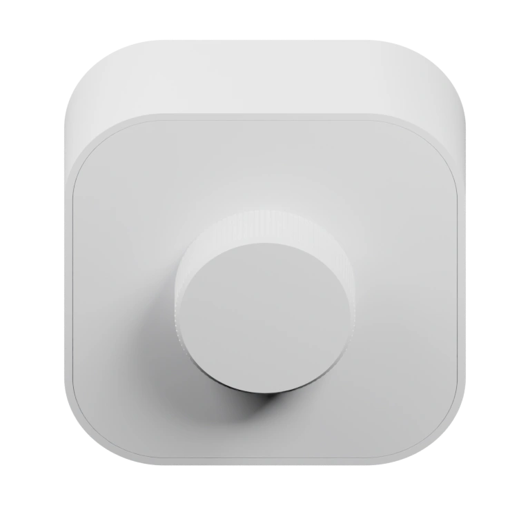 Круглый держатель