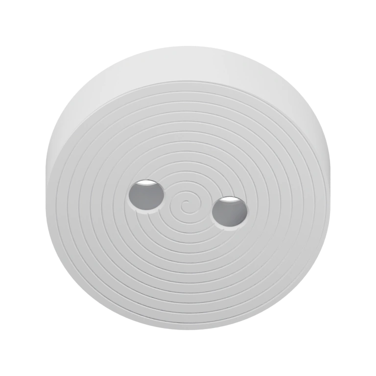 Круглая вентиляционная установка