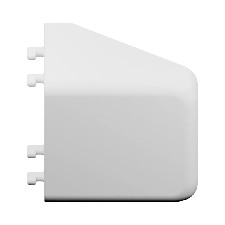 Крепежный элемент