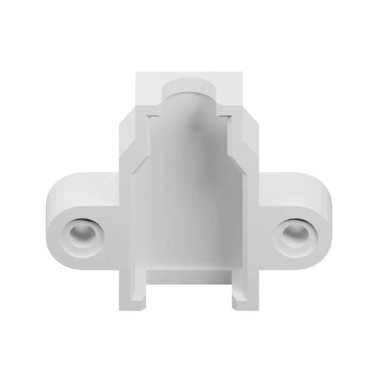 Держатель для компонентов