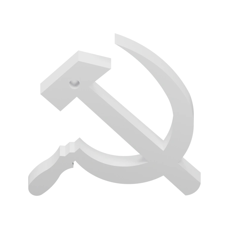 Ключевая подвеска