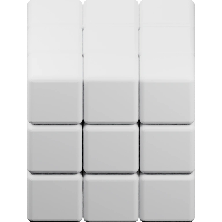 Панельная структура