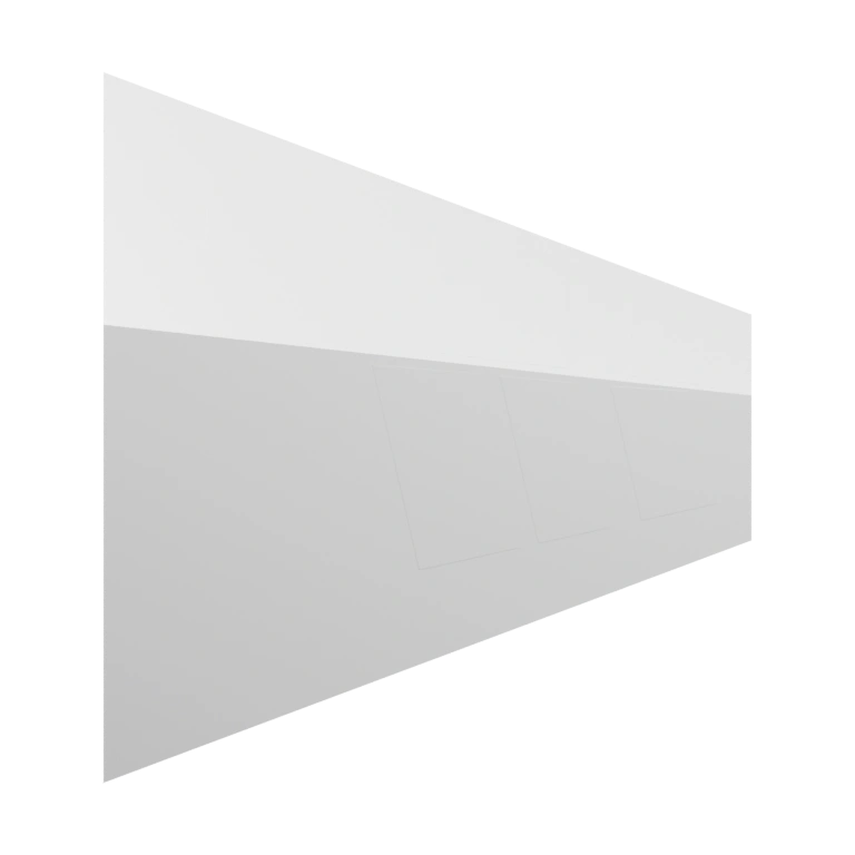 Крышка для емкости