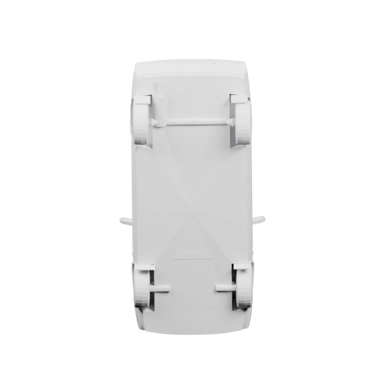 Универсальный контейнер