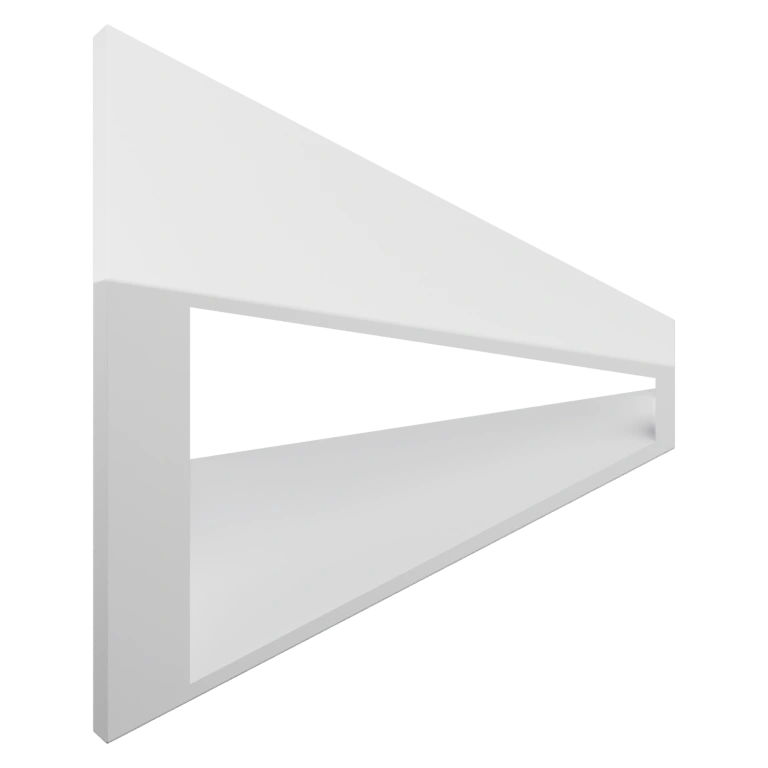 Держатель для предметов