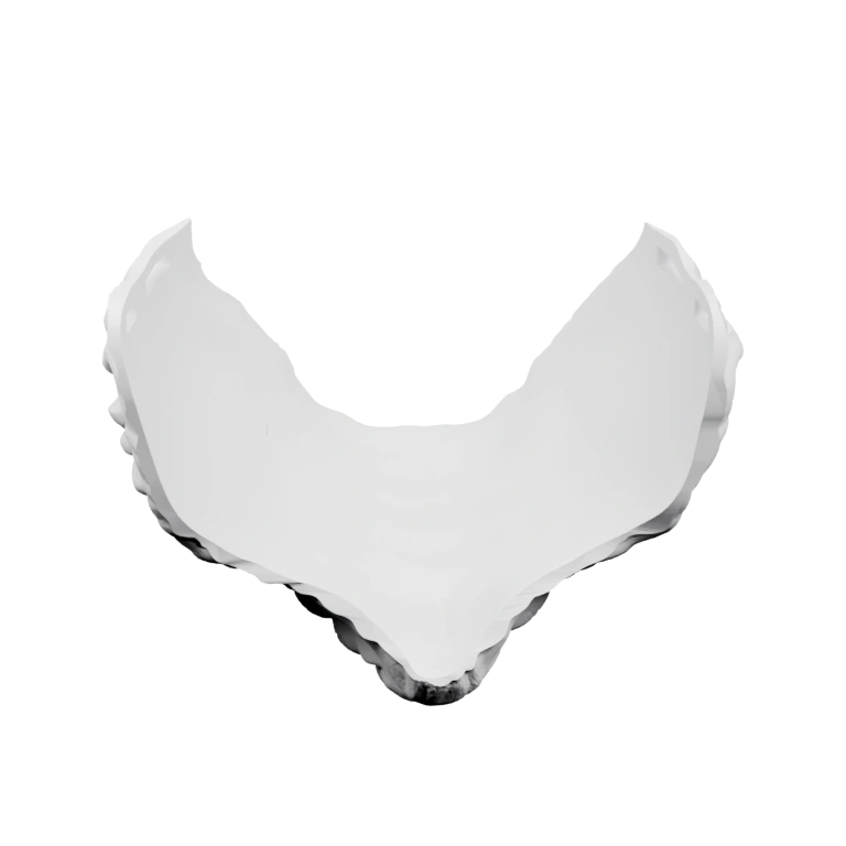 Маска венома