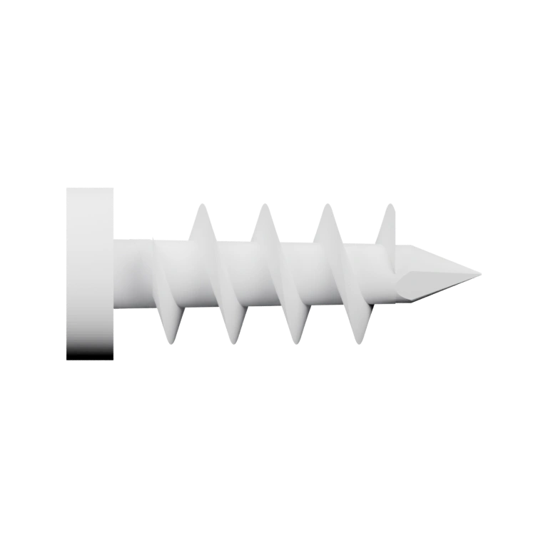 Винтовая деталь