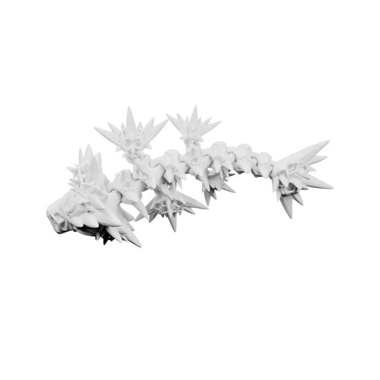 Ключевое кольцо