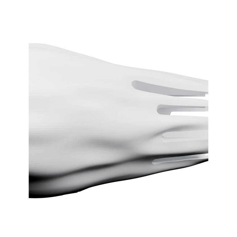 Вулканическая башня