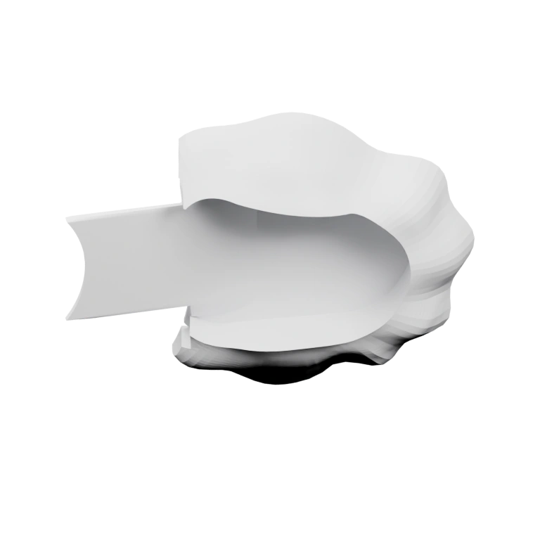 Устройство для поддержки