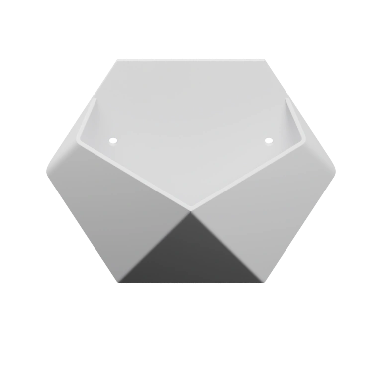 Геометрическая форма