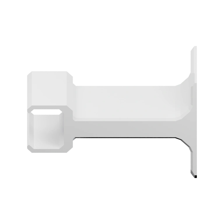 Крепёжная деталь