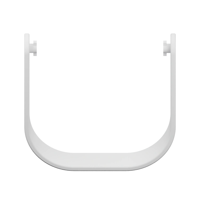 Держатель для бутылки