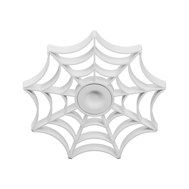 Поверхностный узор