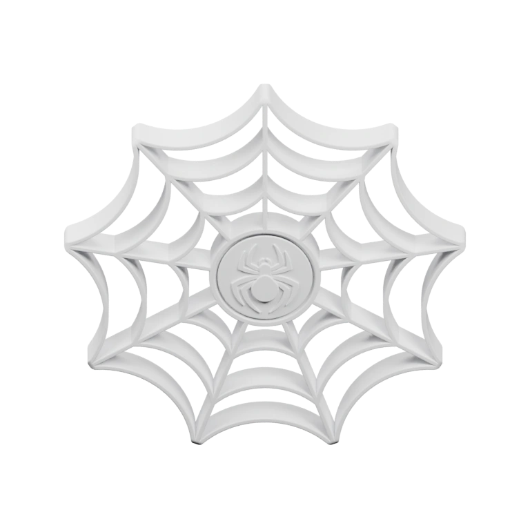 Пылесосный фильтр