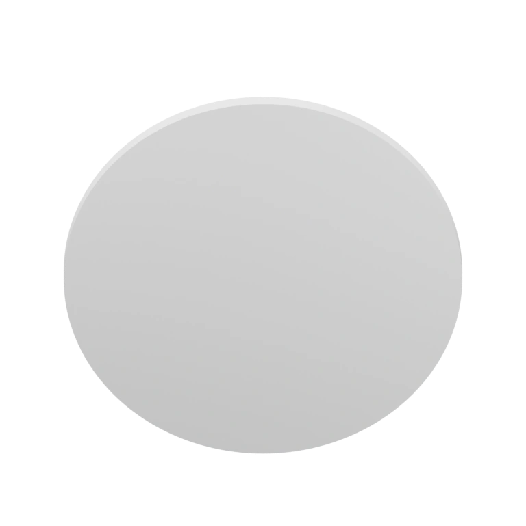 Крышка для колеса