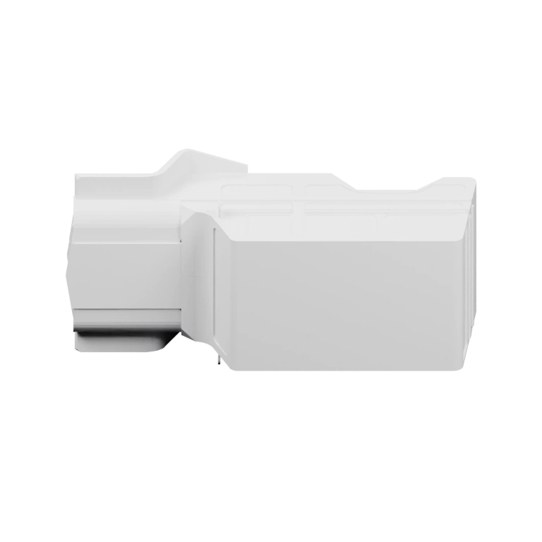 Узел крепления