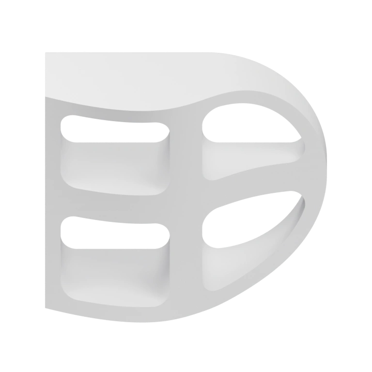 Устройство для фиксации