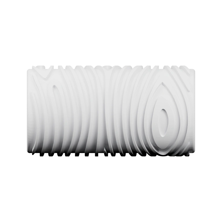 Геометрический элемент