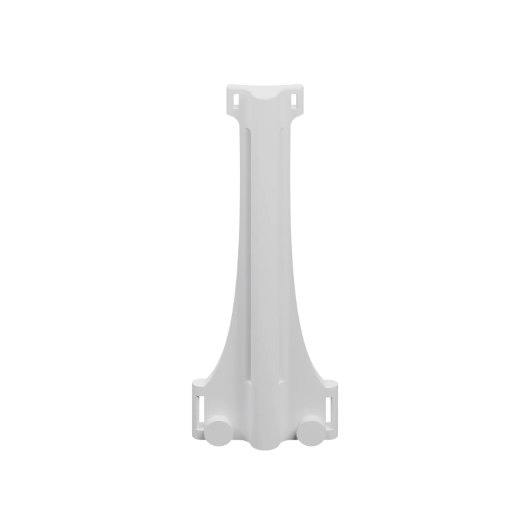 Крепежная деталь