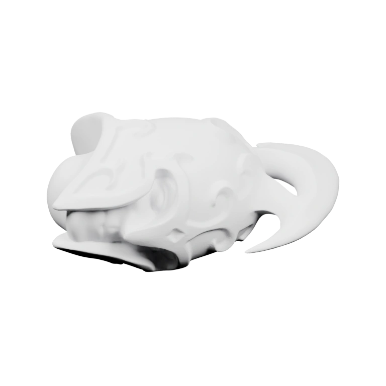 Головной убор