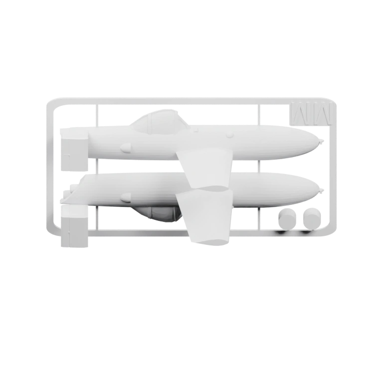 Устройство для поддержки