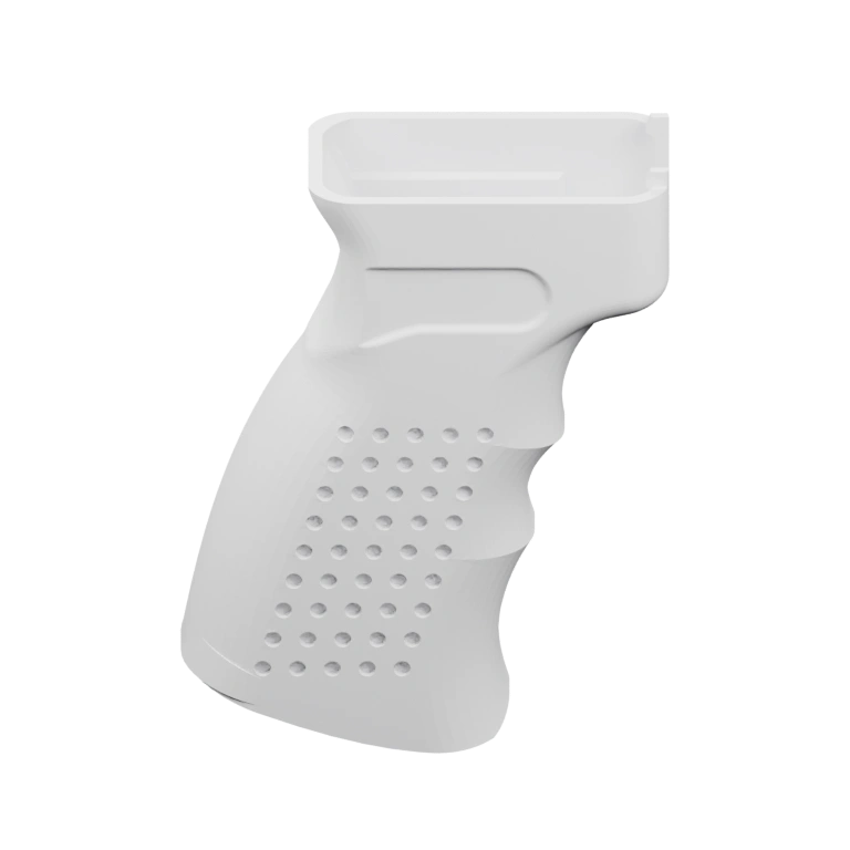 Рукоятка для оружия