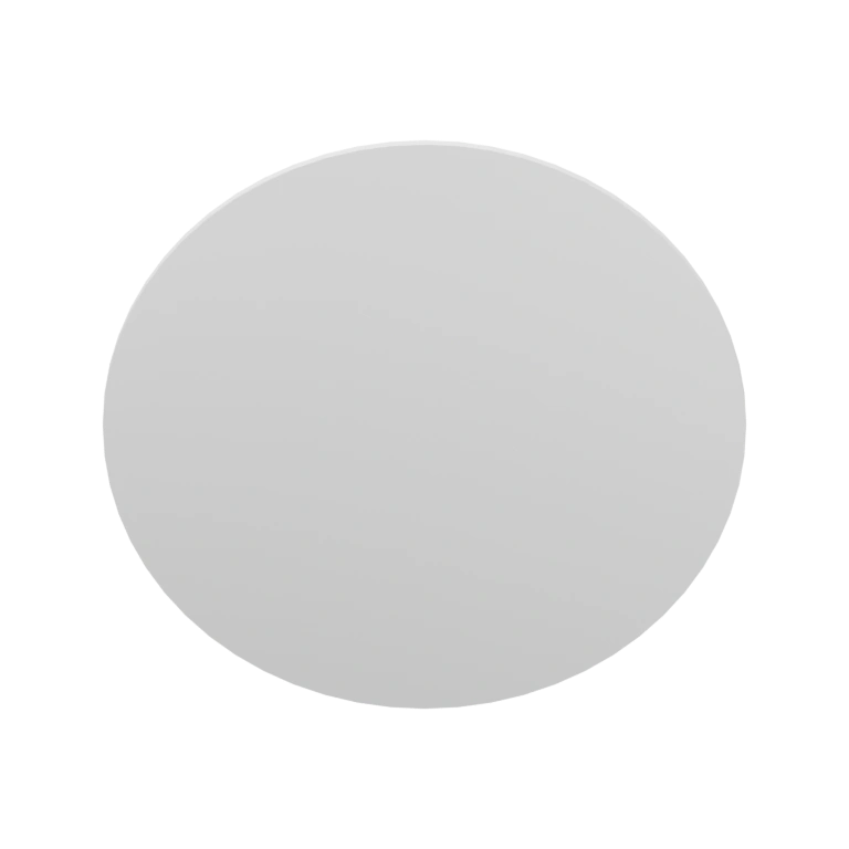 Круглые элементы