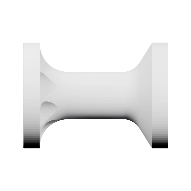 Держатель для инструментов