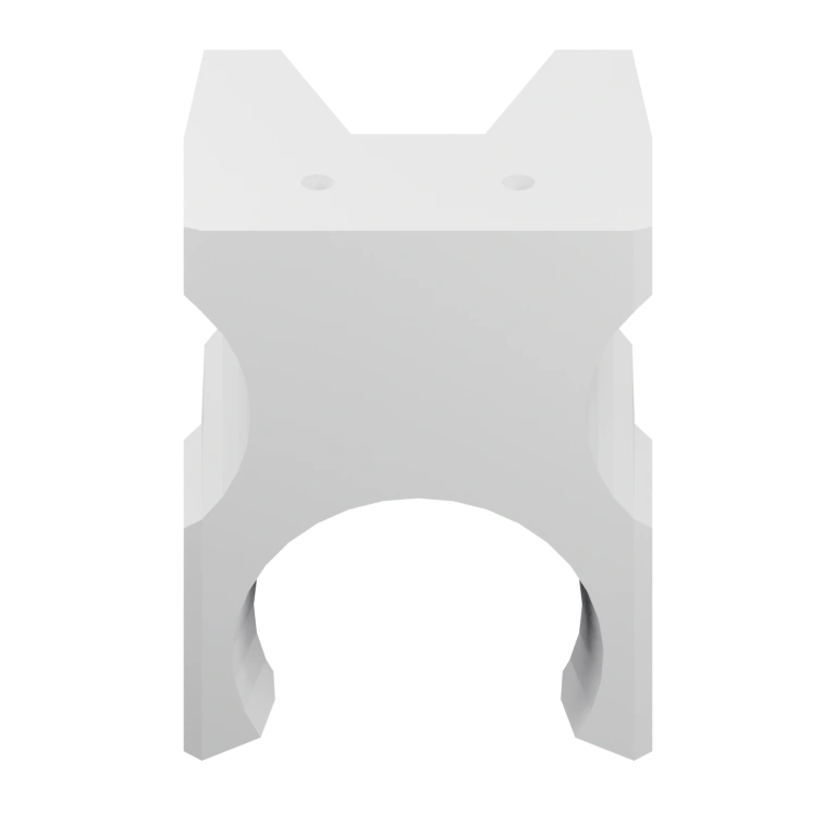 Крепление для стены