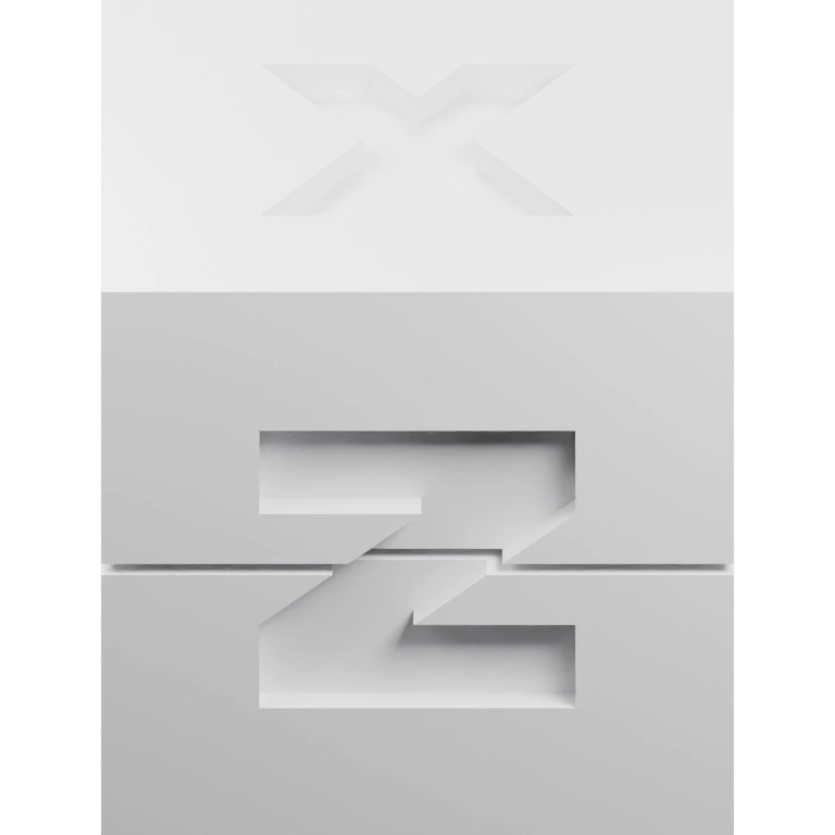 Геометрическая фигура