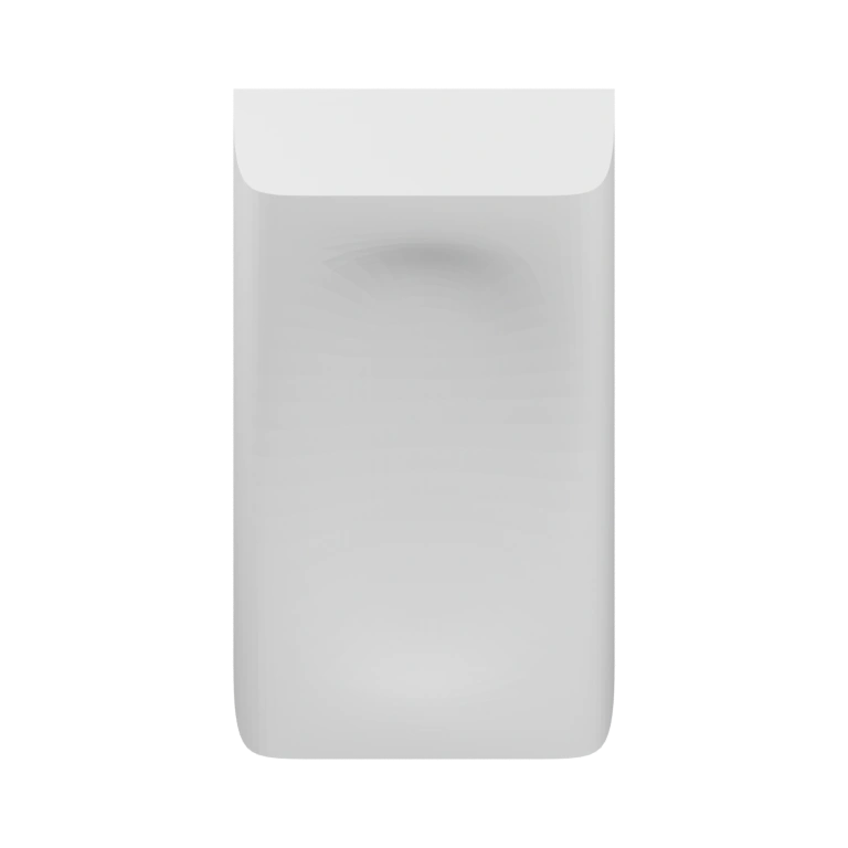 Упаковочный блок