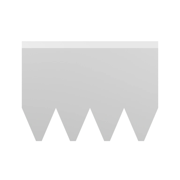 Зубная щётка