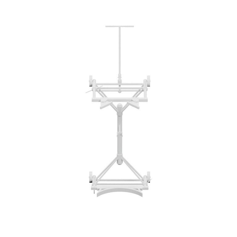 Подставка для оборудования