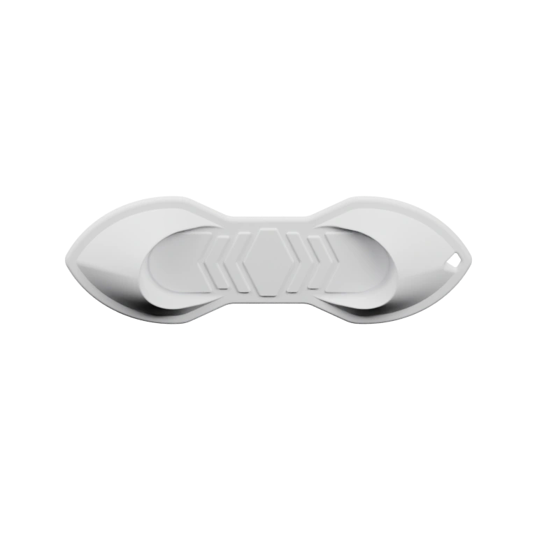 Держатель для аксессуаров