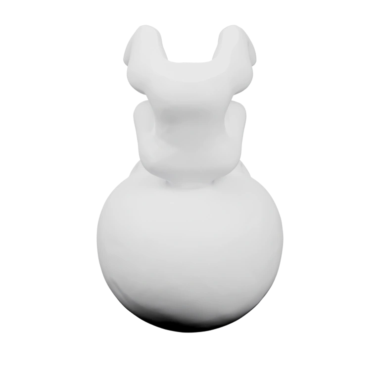 Космический существенный